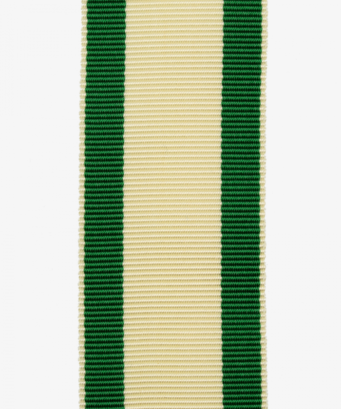 Saxony Kingdom, Order of Civil Merit, Science and Art, Knight's Cross (36)
